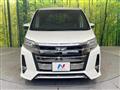 2020 Toyota Noah