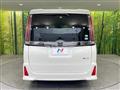 2020 Toyota Noah