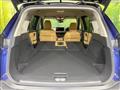 2022 Nissan X-Trail