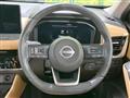 2022 Nissan X-Trail