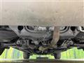 2022 Nissan X-Trail