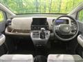 2025 Honda Freed