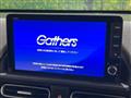 2025 Honda Freed