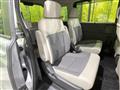 2025 Honda Freed