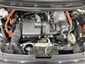2025 Honda Freed