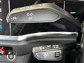 2024 Audi Audi Others