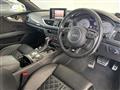 2017 Audi Audi Others
