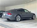 2017 Audi Audi Others