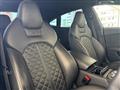 2017 Audi Audi Others