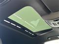 2017 Audi Audi Others