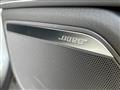 2017 Audi Audi Others