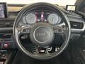 2017 Audi Audi Others