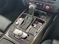 2017 Audi Audi Others