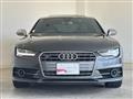 2017 Audi Audi Others