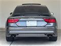 2017 Audi Audi Others