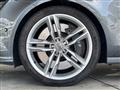 2017 Audi Audi Others