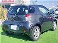 2013 Toyota IQ