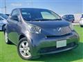 2013 Toyota IQ