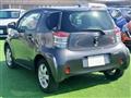 2013 Toyota IQ