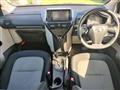2013 Toyota IQ