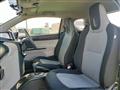 2013 Toyota IQ
