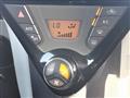 2013 Toyota IQ