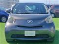 2013 Toyota IQ