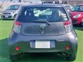 2013 Toyota IQ