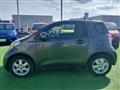 2013 Toyota IQ