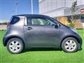2013 Toyota IQ
