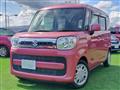 2019 Suzuki Suzuki Others