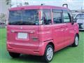 2019 Suzuki Suzuki Others