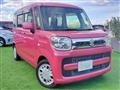 2019 Suzuki Suzuki Others
