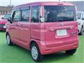 2019 Suzuki Suzuki Others