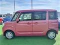 2019 Suzuki Suzuki Others