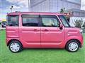 2019 Suzuki Suzuki Others