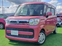 2019 Suzuki Suzuki Others