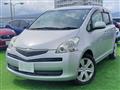 2010 Toyota Ractis