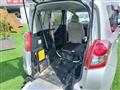 2010 Toyota Ractis