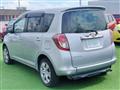 2010 Toyota Ractis