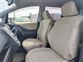 2010 Toyota Ractis