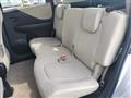 2010 Toyota Ractis