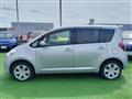 2010 Toyota Ractis