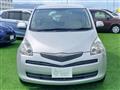 2010 Toyota Ractis