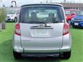 2010 Toyota Ractis