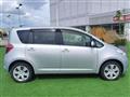 2010 Toyota Ractis