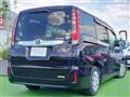 2016 Toyota Noah