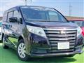 2016 Toyota Noah