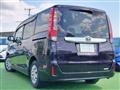2016 Toyota Noah