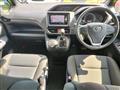 2016 Toyota Noah